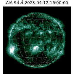 saia - 2023-04-12T16:00:00.629000