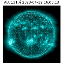 saia - 2023-04-12T16:00:13.123000