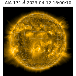 saia - 2023-04-12T16:00:10.980000