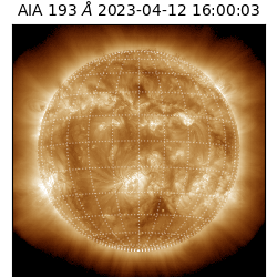 saia - 2023-04-12T16:00:03.468000