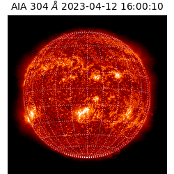 saia - 2023-04-12T16:00:10.623000