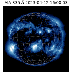 saia - 2023-04-12T16:00:03.130000