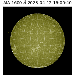 saia - 2023-04-12T16:00:40.968000