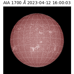 saia - 2023-04-12T16:00:03.734000