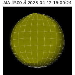 saia - 2023-04-12T16:00:24.405000