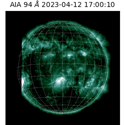 saia - 2023-04-12T17:00:10.622000