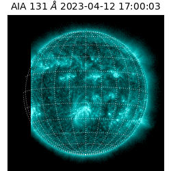 saia - 2023-04-12T17:00:03.122000
