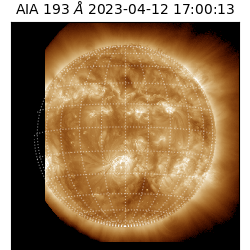 saia - 2023-04-12T17:00:13.470000