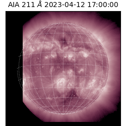 saia - 2023-04-12T17:00:00.711000
