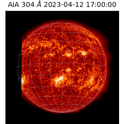 saia - 2023-04-12T17:00:00.623000