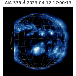 saia - 2023-04-12T17:00:13.131000