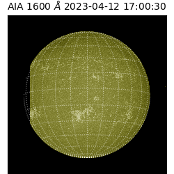 saia - 2023-04-12T17:00:30.967000
