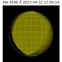 saia - 2023-04-12T17:00:14.406000