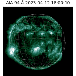 saia - 2023-04-12T18:00:10.622000