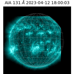 saia - 2023-04-12T18:00:03.123000