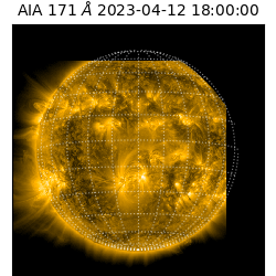 saia - 2023-04-12T18:00:00.980000