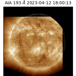 saia - 2023-04-12T18:00:13.469000