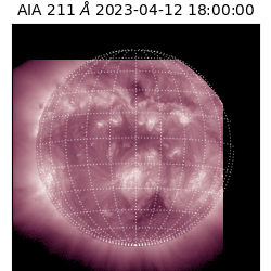 saia - 2023-04-12T18:00:00.711000