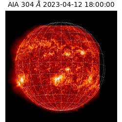 saia - 2023-04-12T18:00:00.622000