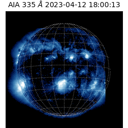 saia - 2023-04-12T18:00:13.123000
