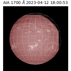 saia - 2023-04-12T18:00:53.718000