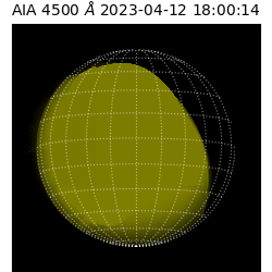 saia - 2023-04-12T18:00:14.405000