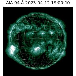 saia - 2023-04-12T19:00:10.630000