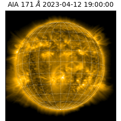 saia - 2023-04-12T19:00:00.980000