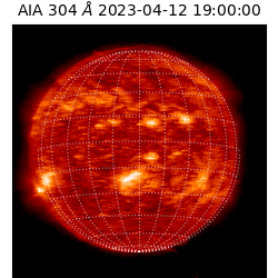 saia - 2023-04-12T19:00:00.622000