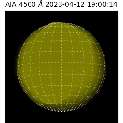 saia - 2023-04-12T19:00:14.405000