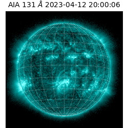 saia - 2023-04-12T20:00:06.625000