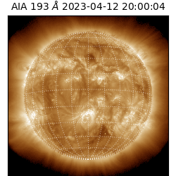 saia - 2023-04-12T20:00:04.843000