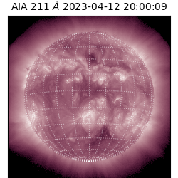 saia - 2023-04-12T20:00:09.626000