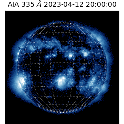 saia - 2023-04-12T20:00:00.622000