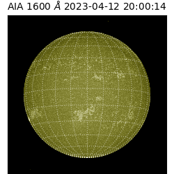 saia - 2023-04-12T20:00:14.126000