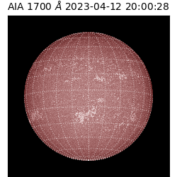 saia - 2023-04-12T20:00:28.745000