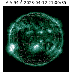 saia - 2023-04-12T21:00:35.122000