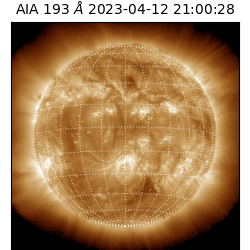 saia - 2023-04-12T21:00:28.847000