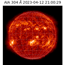 saia - 2023-04-12T21:00:29.129000