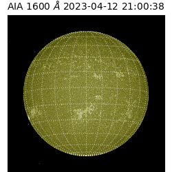 saia - 2023-04-12T21:00:38.125000
