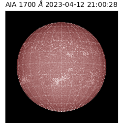 saia - 2023-04-12T21:00:28.745000
