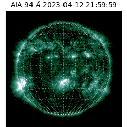 saia - 2023-04-12T21:59:59.132000