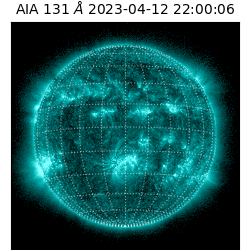 saia - 2023-04-12T22:00:06.626000
