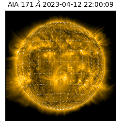 saia - 2023-04-12T22:00:09.350000
