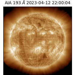 saia - 2023-04-12T22:00:04.843000