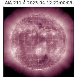 saia - 2023-04-12T22:00:09.626000