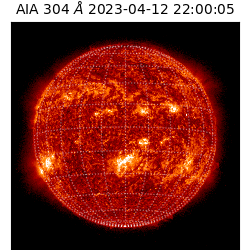 saia - 2023-04-12T22:00:05.130000