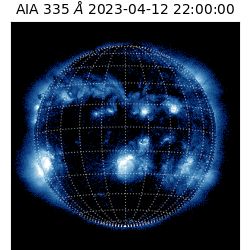 saia - 2023-04-12T22:00:00.629000