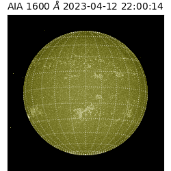 saia - 2023-04-12T22:00:14.126000