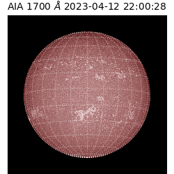 saia - 2023-04-12T22:00:28.754000